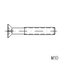 m10_view_01