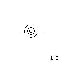 m12_view_02