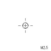 m2.5_view_03