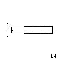 m4_view_01