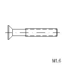 m1.6_view_02