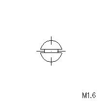 m1.6_view_03