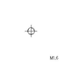 m1.6_view_04