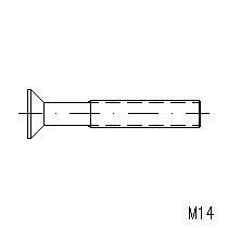 m14_view_02