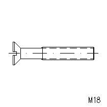 m18_view_01