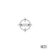 m20_view_03