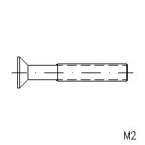 m2_view_02