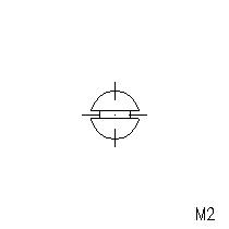 m2_view_03