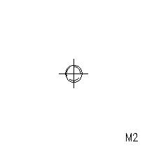 m2_view_04