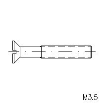 m3.5_view_01