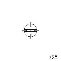 m3.5_view_03