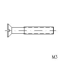 m3_view_01