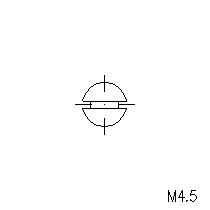 m4.5_view_03