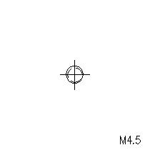 m4.5_view_04