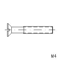 m4_view_01