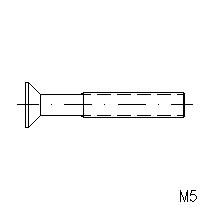 m5_view_02