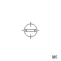 m6_view_03