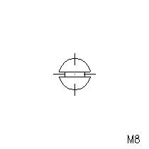 m8_view_03