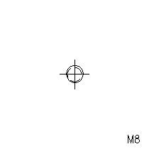 m8_view_04
