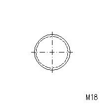 m18_view_04