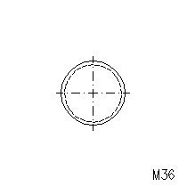 m36_view_04