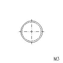 m3_view_04