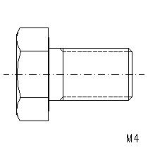 m4_view_01