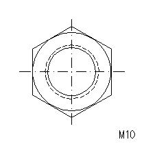 m10_view_03