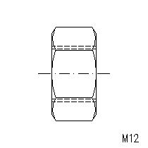 m12_view_01