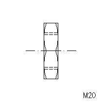 m20_view_02
