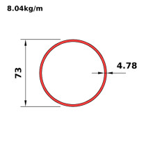 HA73x4.8