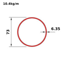 HA73x6.4