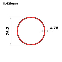 HA76x4.8