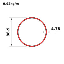 HA89x4.8