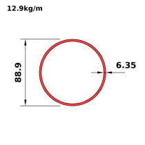 HA89x6.4
