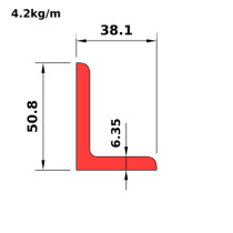 L51x38x6.4