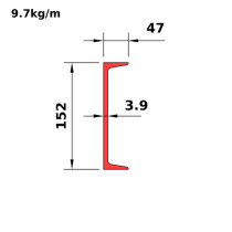 MC150x9.7