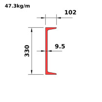 MC330x47.3