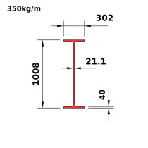 W1000x350