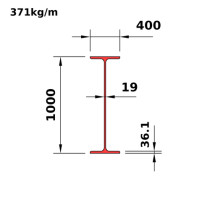W1000x371