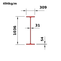W1000x494