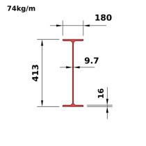 W410x74