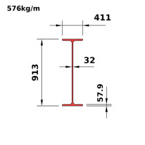 W840x576