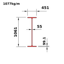 W920x1077