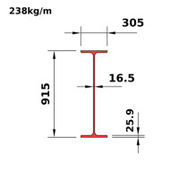 W920x238