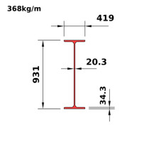 W920x368