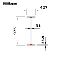 W920x588