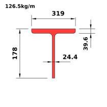 WT155x126.5