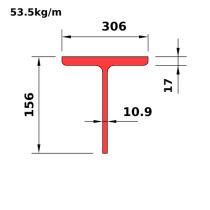 WT155x53.5