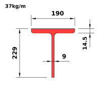 WT230x37
